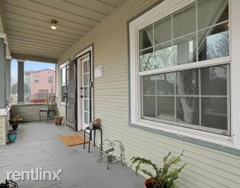 Building Photo - 3 br, 2 bath House - 26 W 21st St