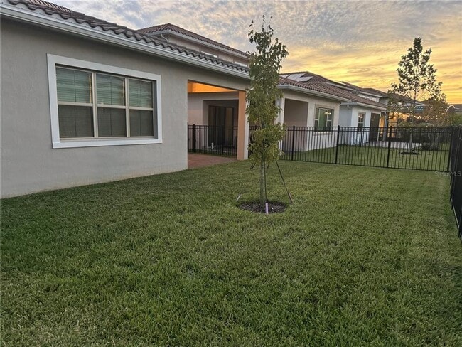 Building Photo - 13579 Abberwick Dr