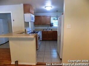 Foto del edificio - 636 W Norwood Ct