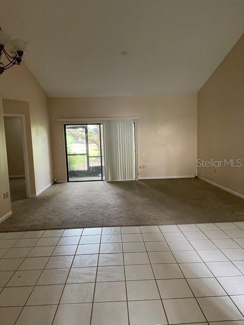 Building Photo - 2664 Bentley Dr