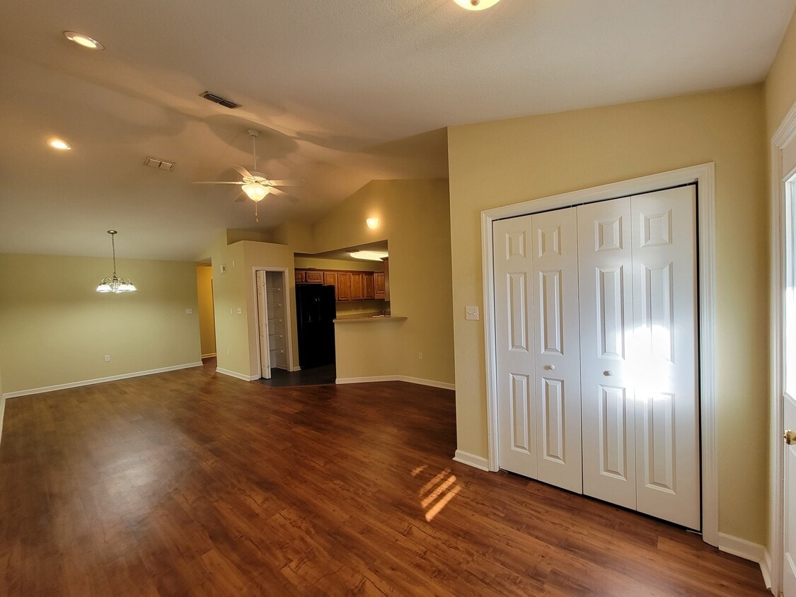 Photo - 2372 Quazar Cir (Tallahassee, FL)