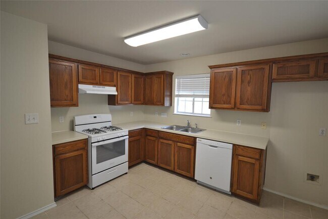 Foto del edificio - 718 Meadow View Dr