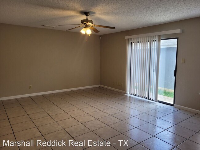 Building Photo - 3 br, 2 bath House - 6627 Barton Rock Rd.