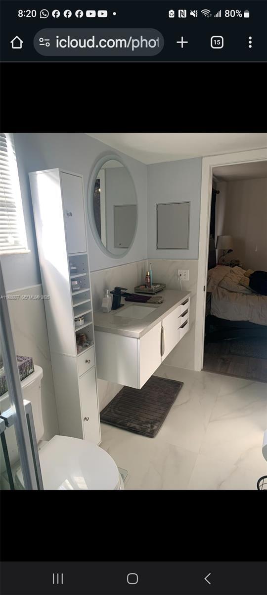 Foto del edificio - 7980 NW 50th St