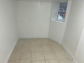 Building Photo - 139 Prospect St