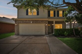 Building Photo - 4123 Knollwick Ct