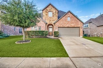 Building Photo - 4610 Lone Grove Way