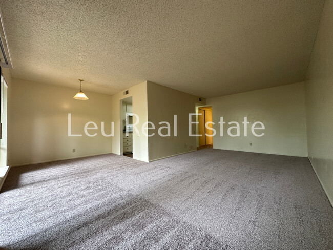 Foto del edificio - 1031 Fulton Ave