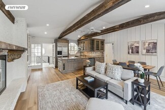 Building Photo - 710 Montauk Hwy