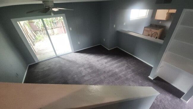 Photo - Large 2 Bed/2.5 Bath located on The Village Orlando House