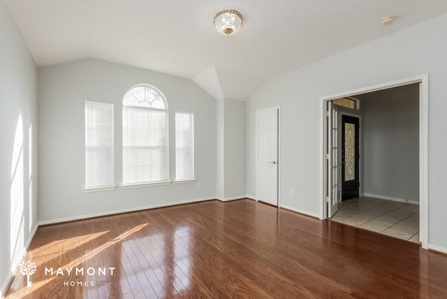 Building Photo - Spacious 4-Bedroom Home in Magnolia, TX