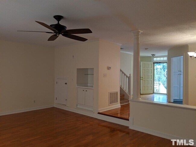 Building Photo - 101 Loch Bend Ln