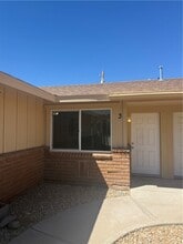 Building Photo - 3849 N Roosevelt St
