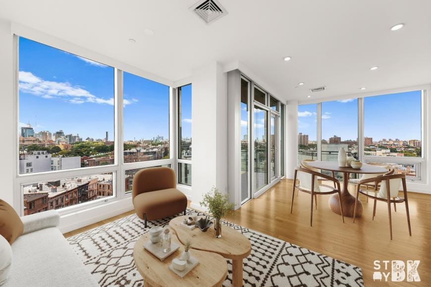 Primary Photo - 1 bedroom in BROOKLYN NY 11238
