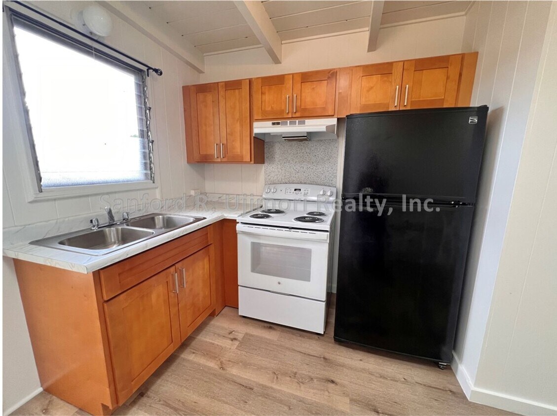 Foto del edificio - pupu9422