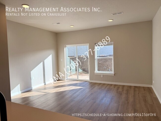 Foto del edificio - 13817 W Audra Ln