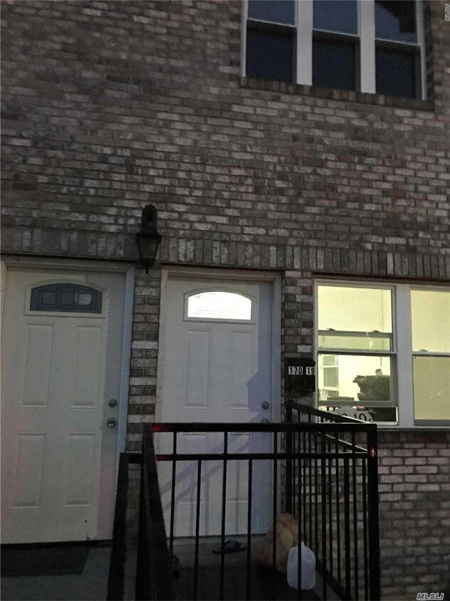 Primary Photo - 115-17 170th St