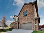 Foto principal - 1002 Pitch Pine St