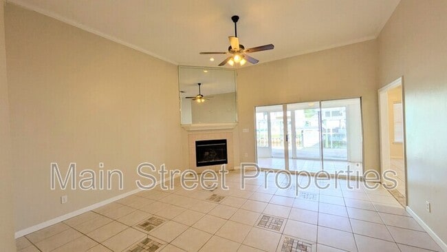 Building Photo - 1612 College Pkwy