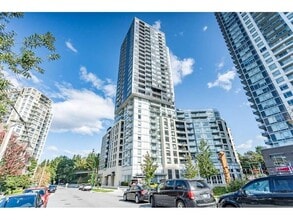 Building Photo - 5470 Ormidale St