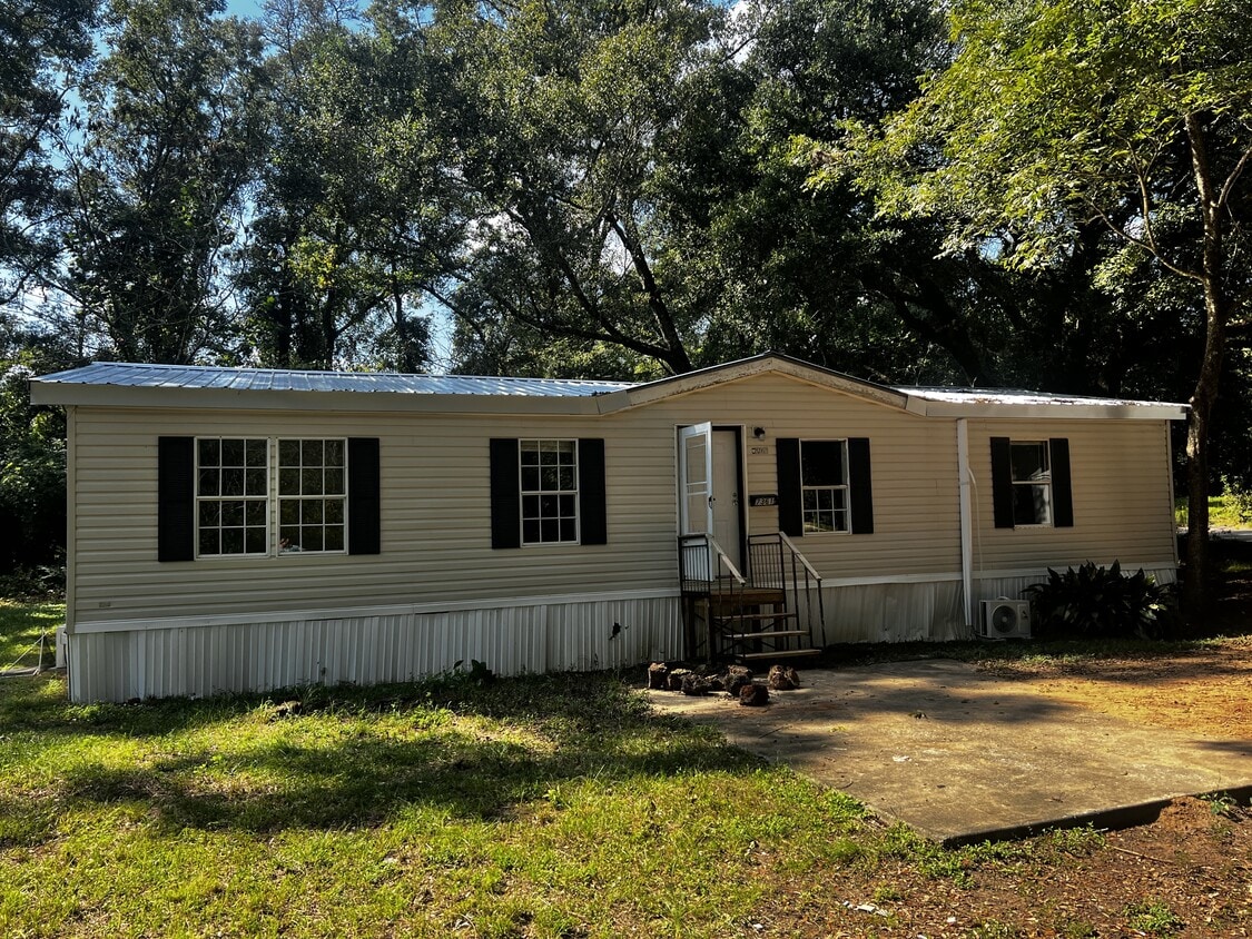 Primary Photo - 7361 Andrew Walker Ct