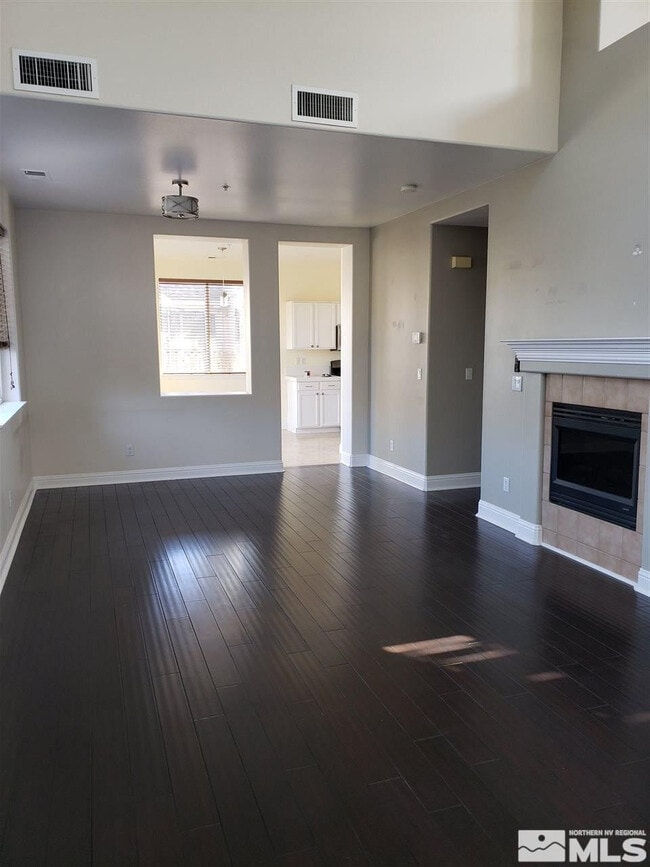 Building Photo - 3544 Heron's Cir