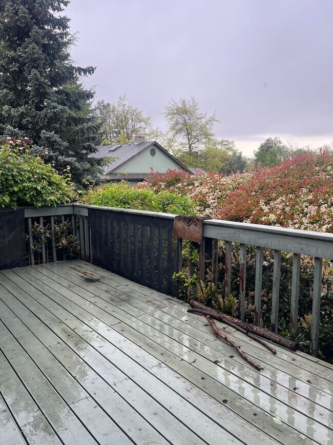 Foto del edificio - 3 Bedroom 2 Bath House