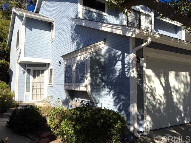 Building Photo - 373 Windjammer Cir