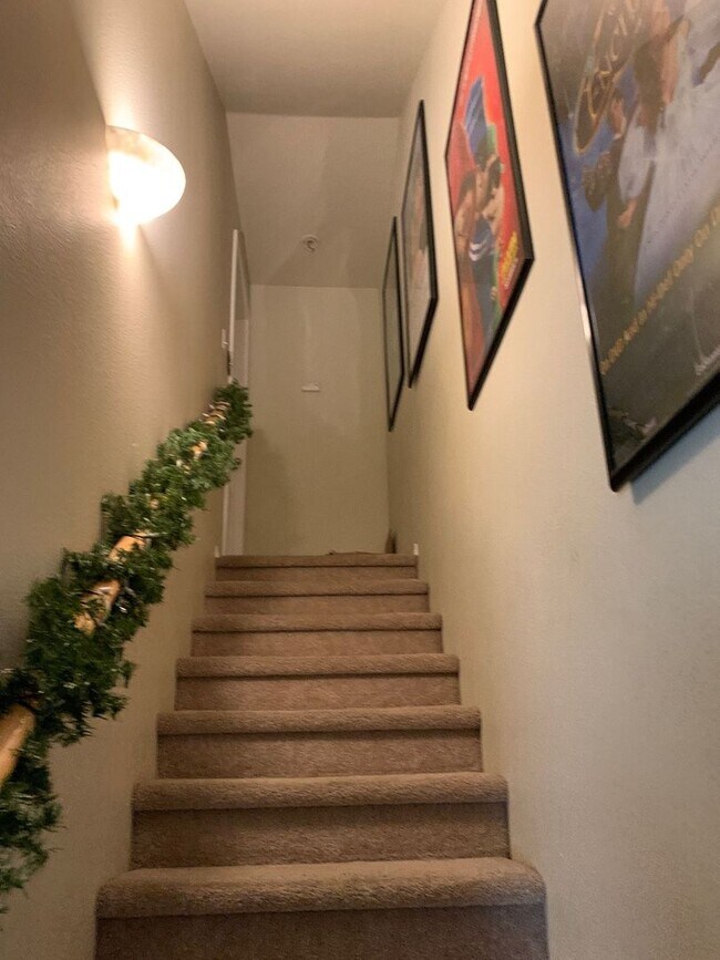 Foto del edificio - Beautiful Star home | 3 bedrooms 2 bathrooms