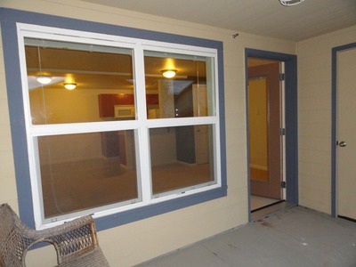 Building Photo - 251 SE 162nd Ave