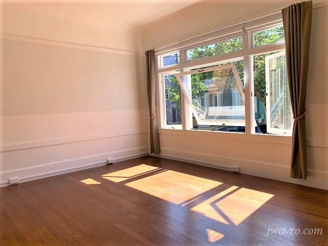 Primary Photo - 211 San Jose Avenue