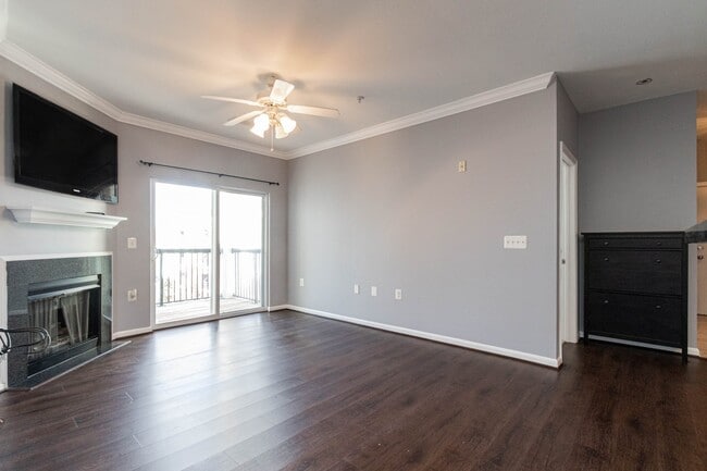 Building Photo - 11317 Aristotle Dr