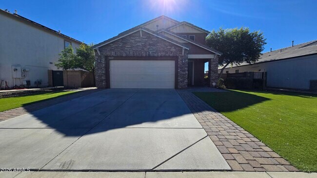 Foto del edificio - 29411 W Weldon Ave