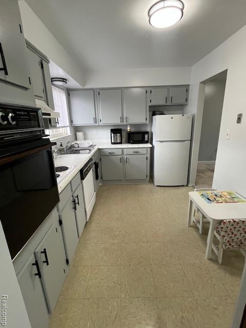 Foto del edificio - 25361 Shiawassee Cir