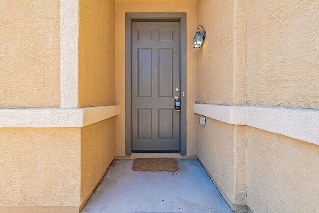 Building Photo - 3 Bedroom House in Sahuarita