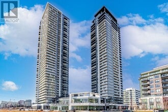 Building Photo - 18 Water Walk Dr