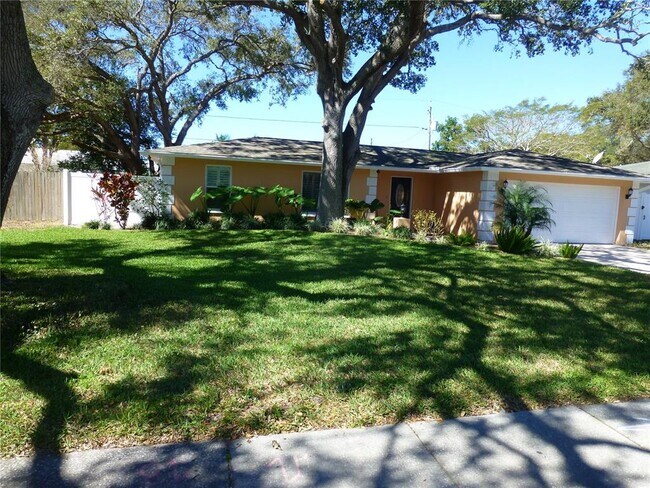 Foto del edificio - 752 Patricia Ave