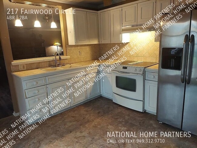 Building Photo - Rent to Own Home with $6995 Down - NO Bank...