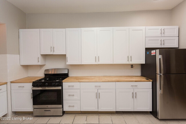 Building Photo - 1412 S 2nd St