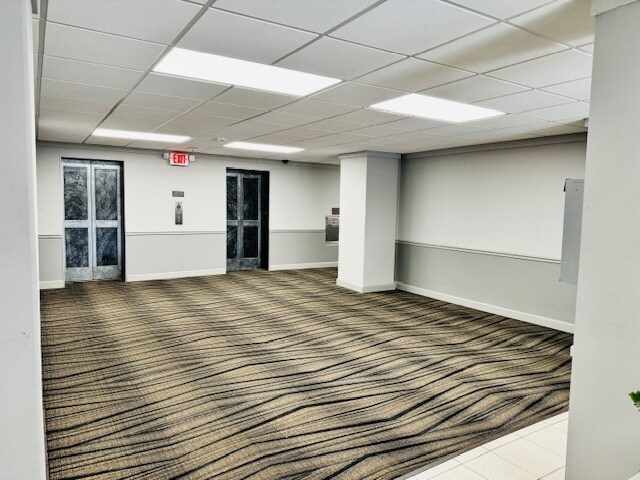 Foto del edificio - 7234 W North Ave