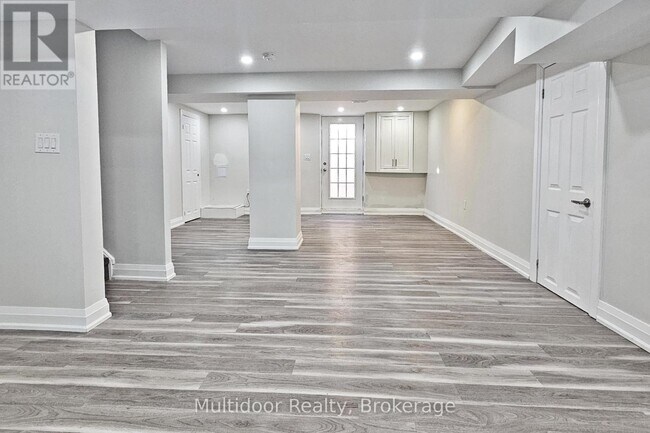 Photo du bâtiment - 4 Gatesgill St