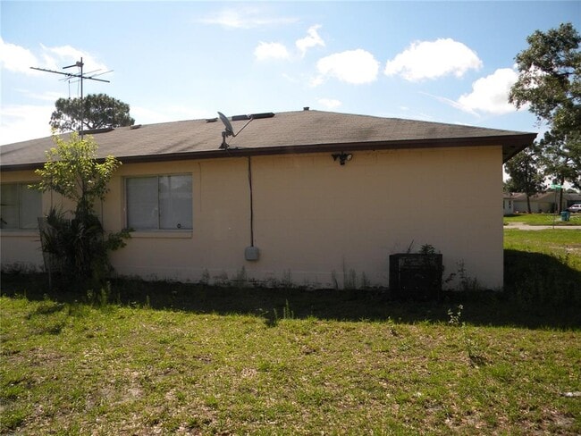 Building Photo - 4711 Bay Willow Ct