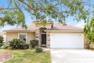 Building Photo - 3272 Net Ct