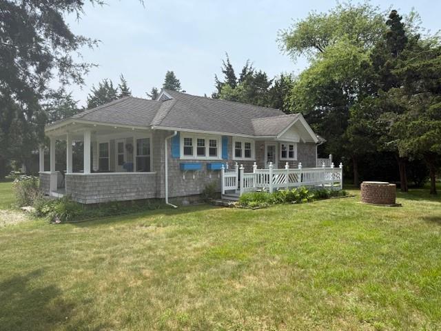 Building Photo - 1 Snowberry Ln
