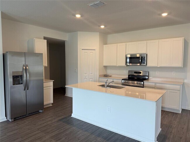 Foto del edificio - 14500 NW 165th Rd