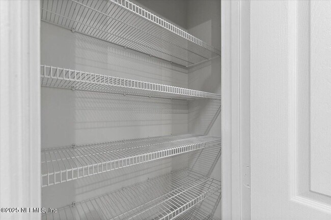 Foto del edificio - 160 Veracruz Dr