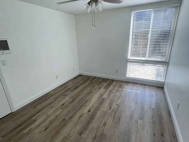 Foto del edificio - Affordable One Bedroom near SDSU
