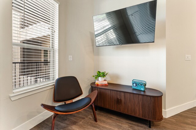 Foto del edificio - 25120 Panther Bend Ct