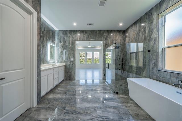 Foto del edificio - 9840 Wyndbrook Dr