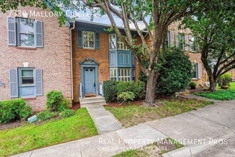 Building Photo - 7330 Mallory Cir